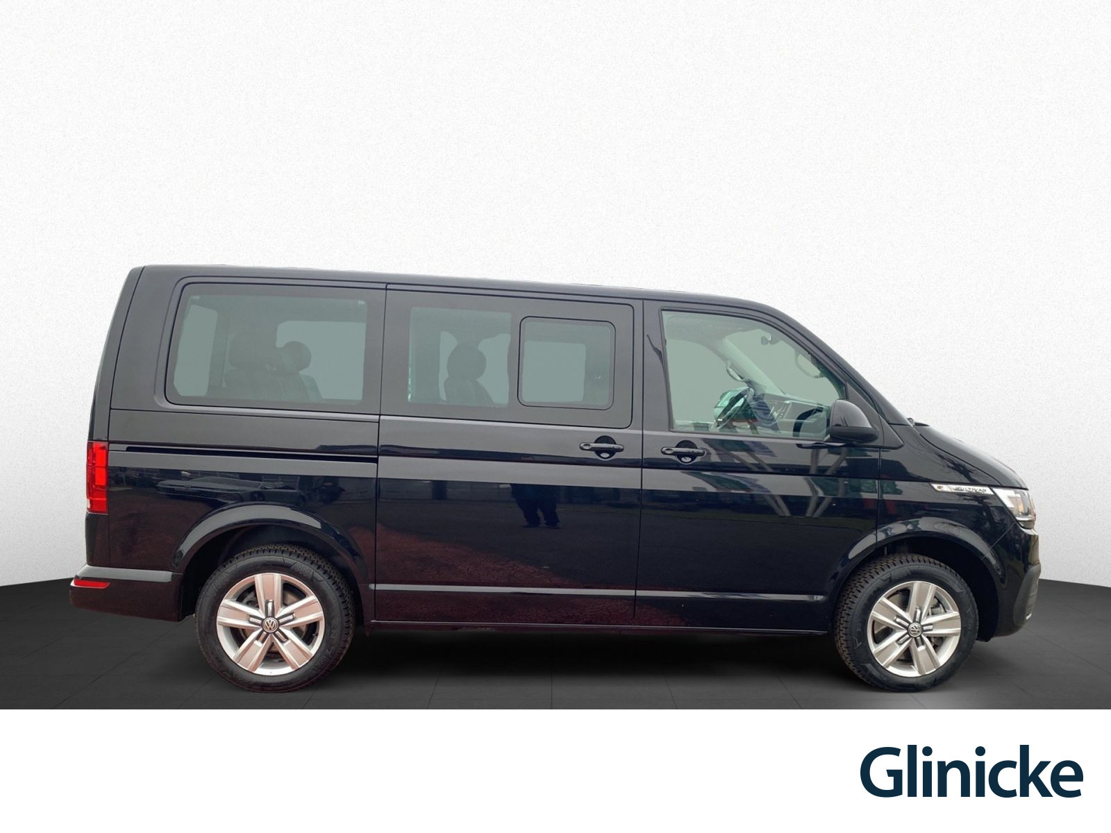 Volkswagen - T6.1 Multivan_5