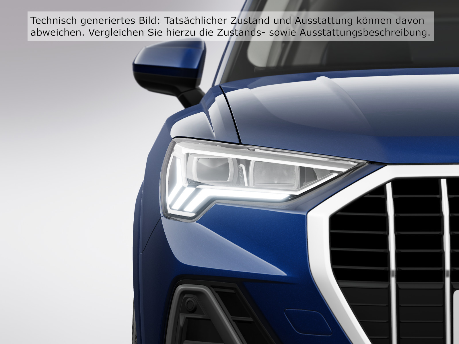 Audi - Q3_8