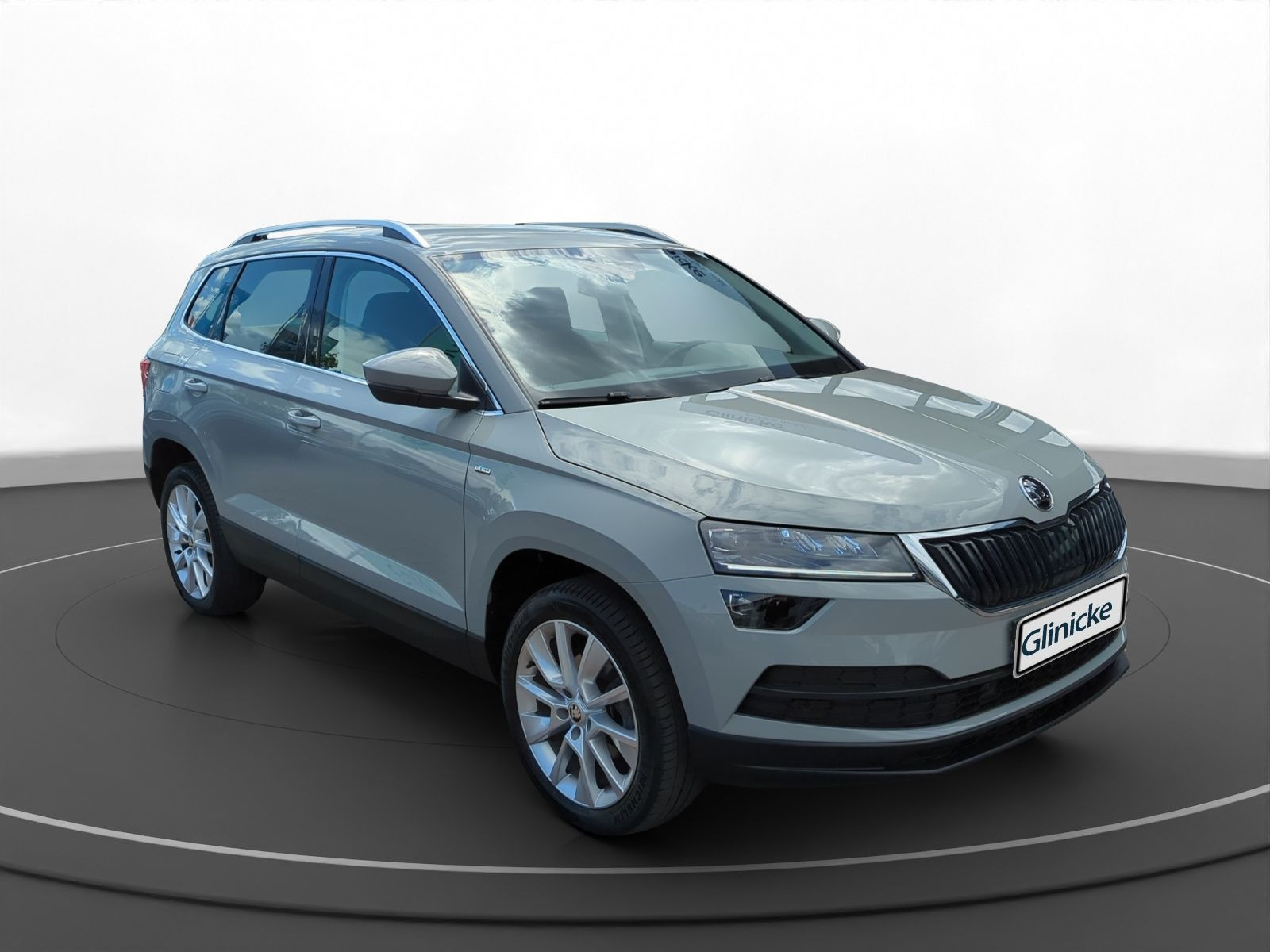 Škoda - Karoq_14