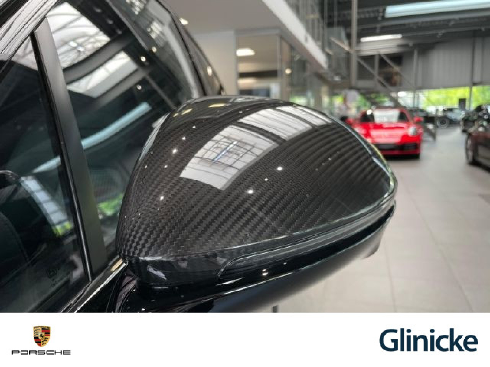 Porsche - Cayenne_28