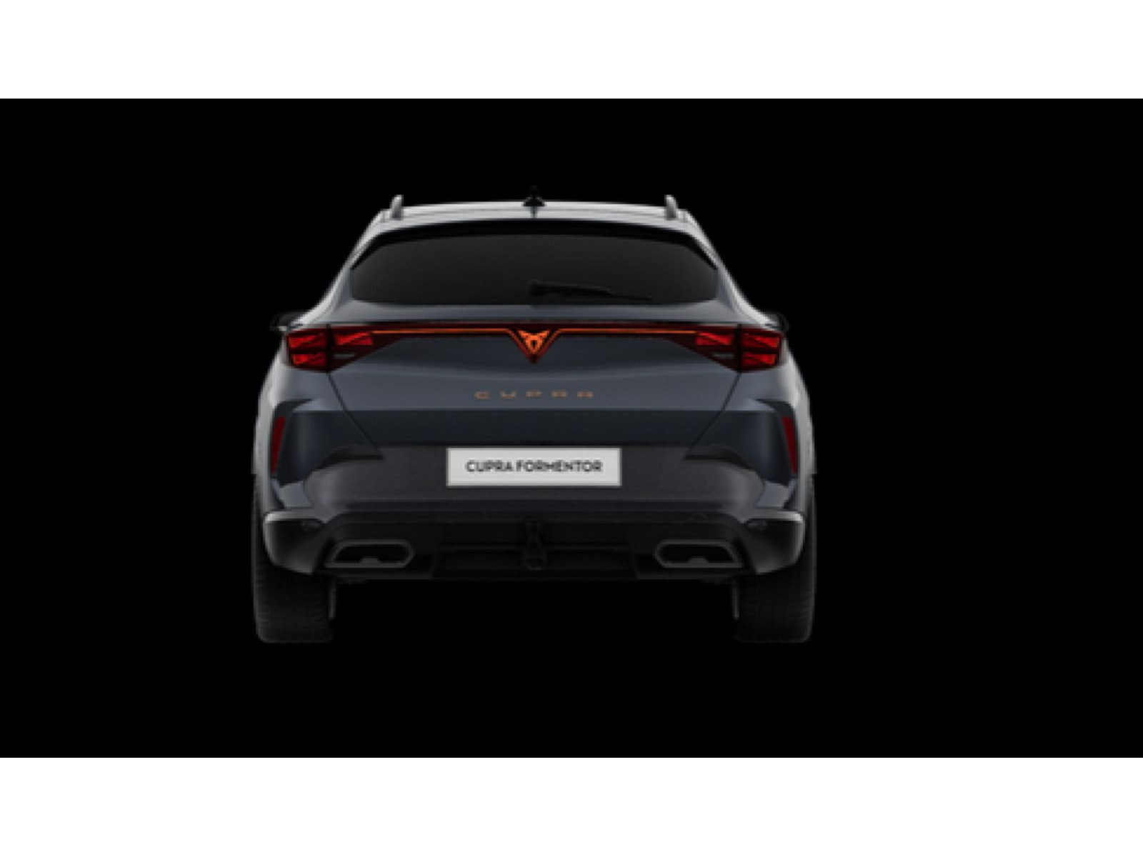 Cupra - Formentor_5