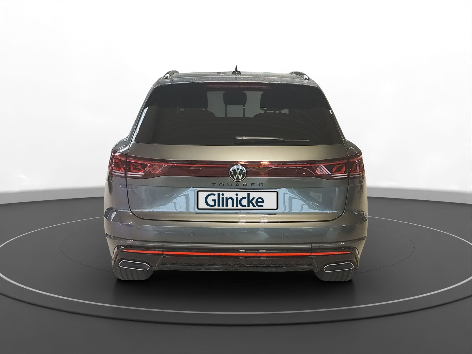 Volkswagen - Touareg_11