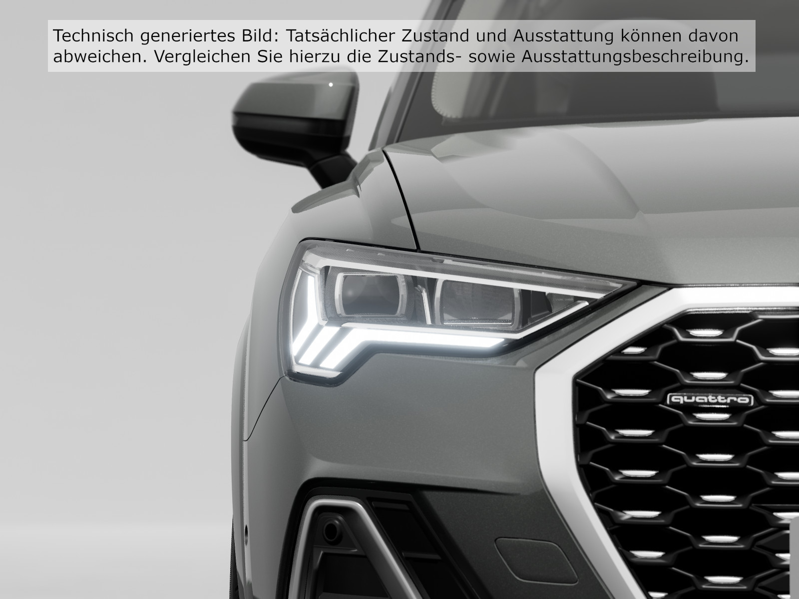 Audi - Q3 Sportback_8