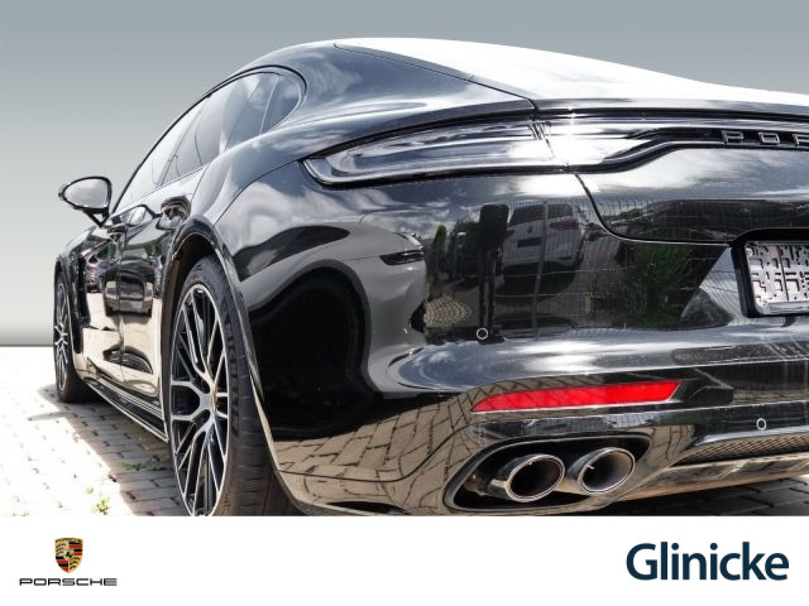 Porsche - Panamera_28
