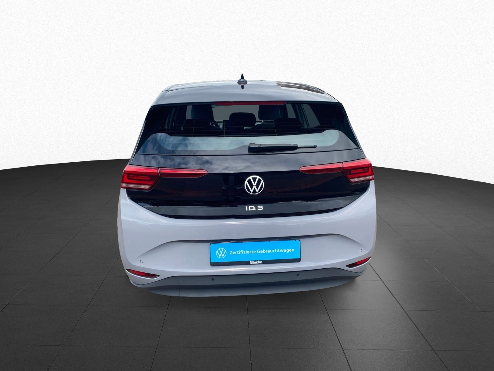 Volkswagen - ID.3_6