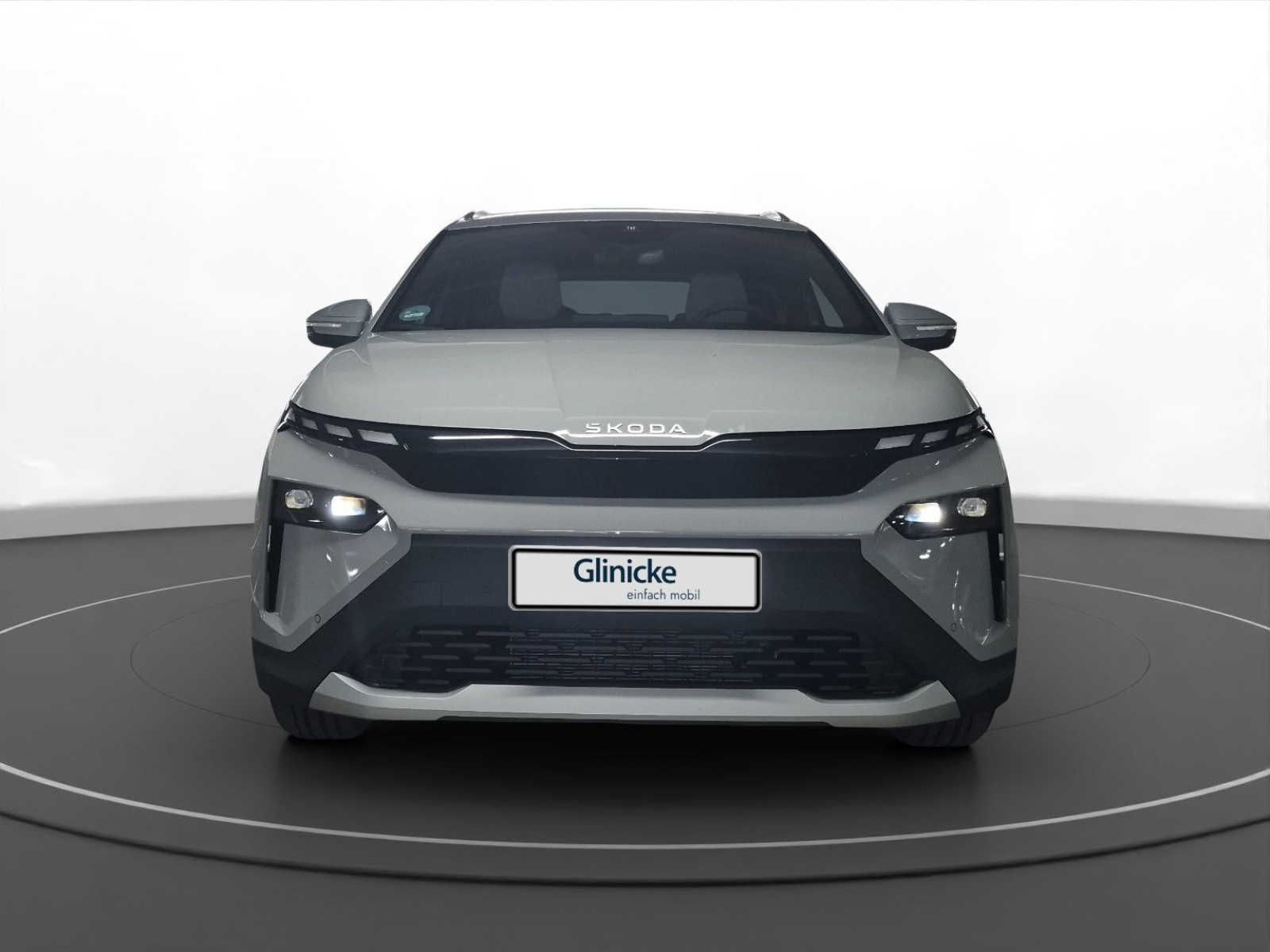 Škoda - Elroq_4