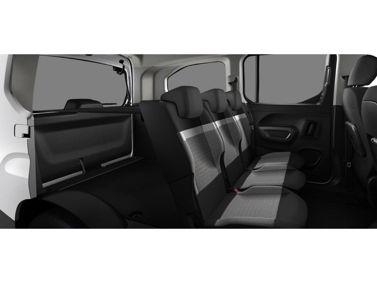 Citroën - Berlingo_10