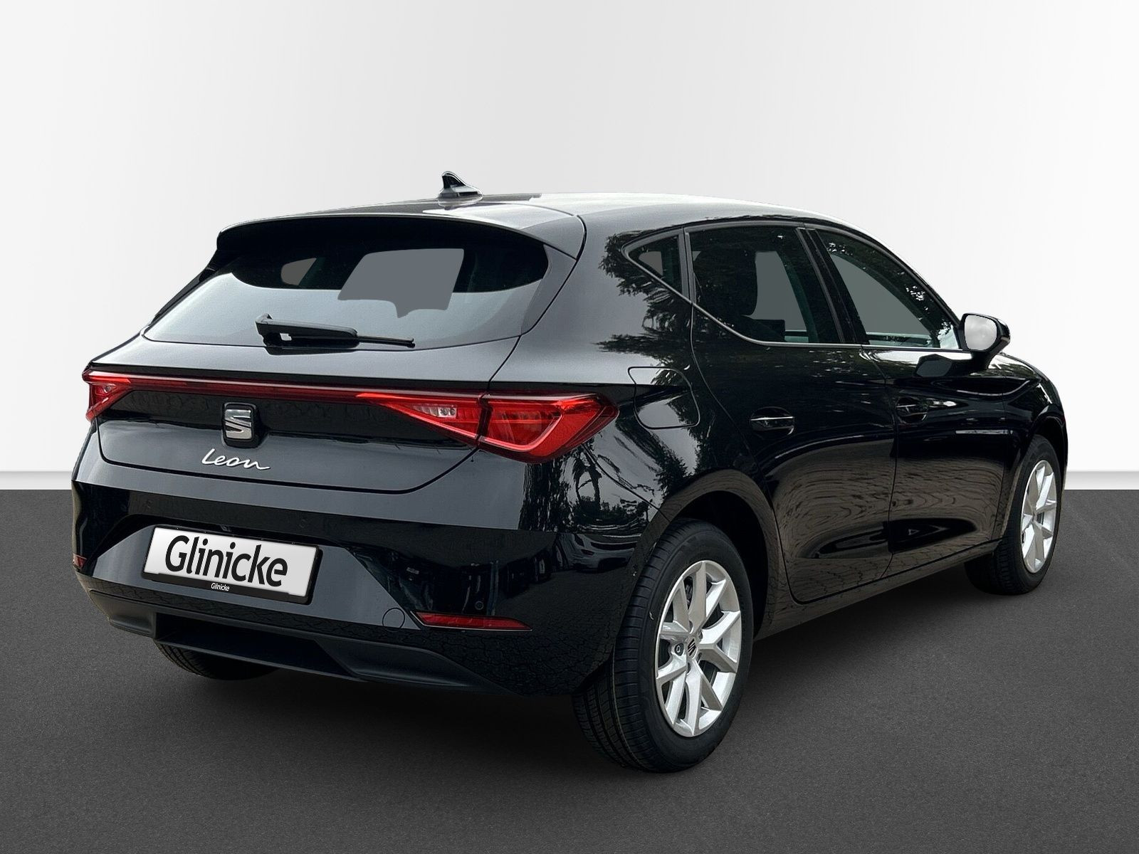 Seat - Leon_7