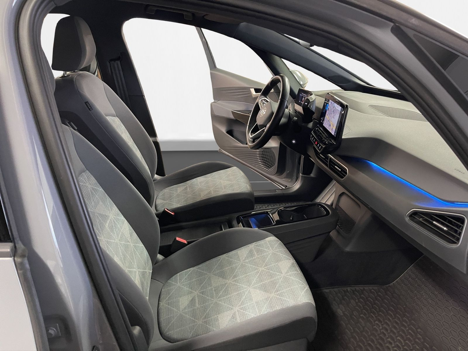 Volkswagen - ID.3_18