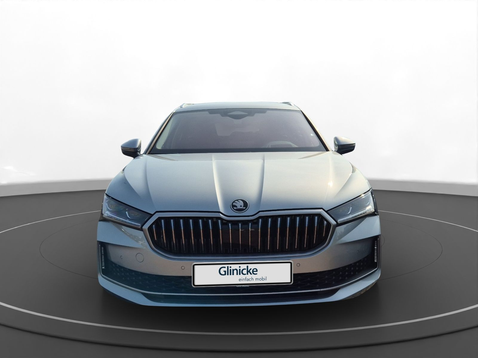 Škoda - Superb_13