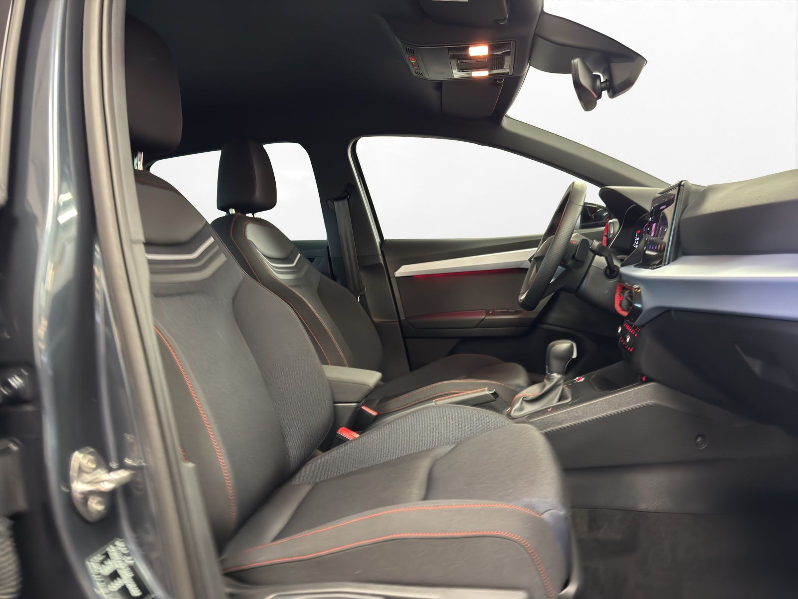 Seat - Ibiza_17