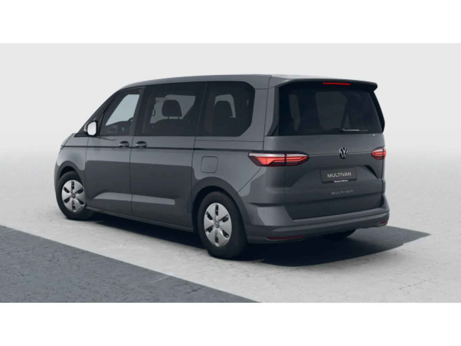 Volkswagen - Multivan_6