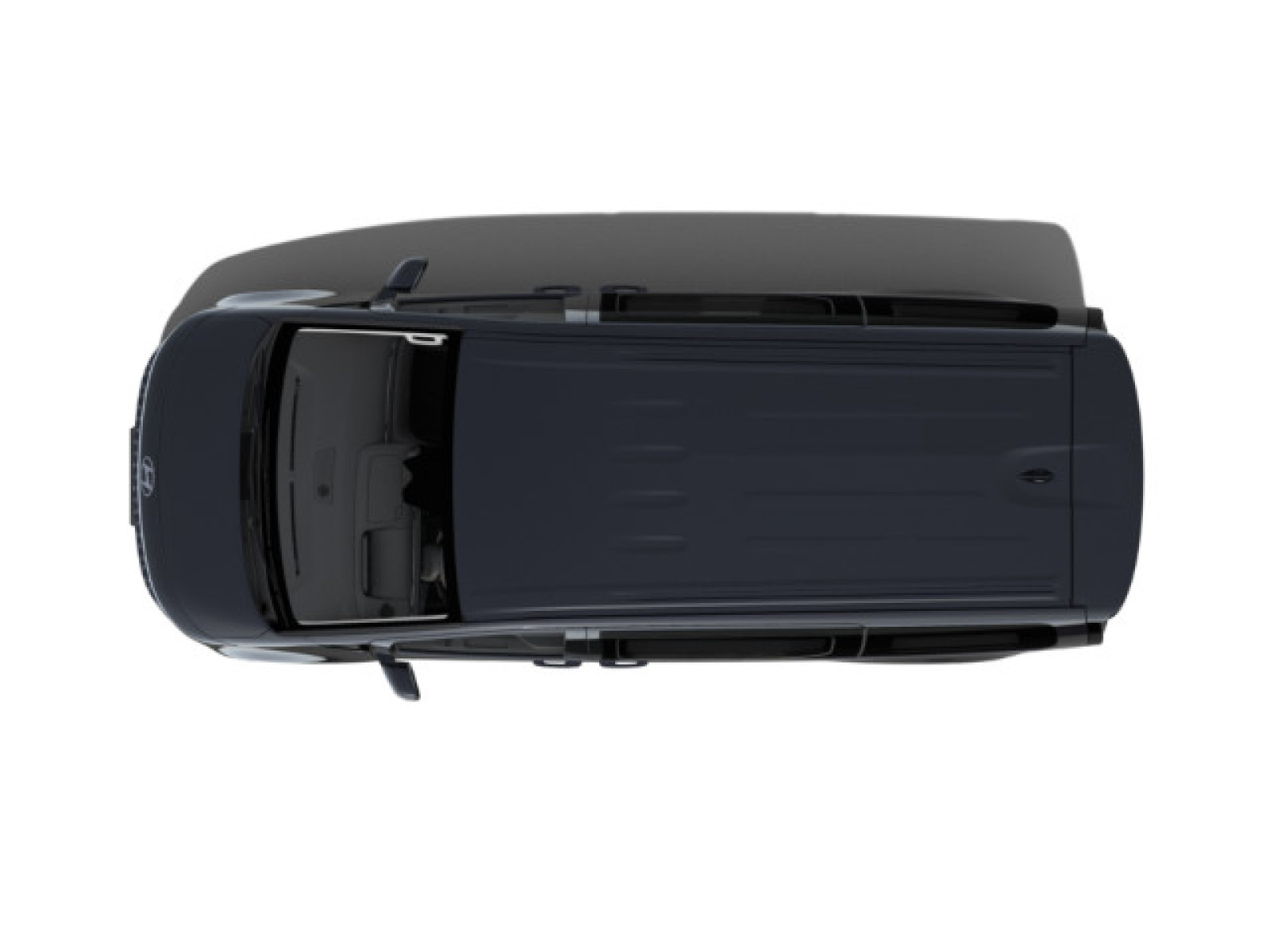 Hyundai - Staria_6
