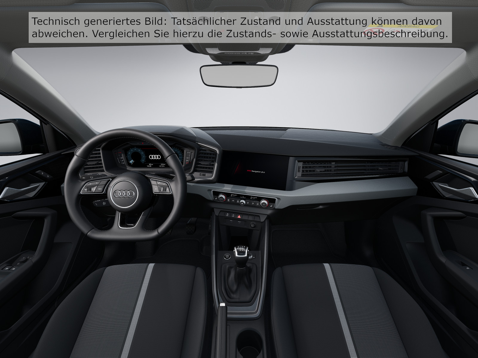 Audi - A1 Sportback_11