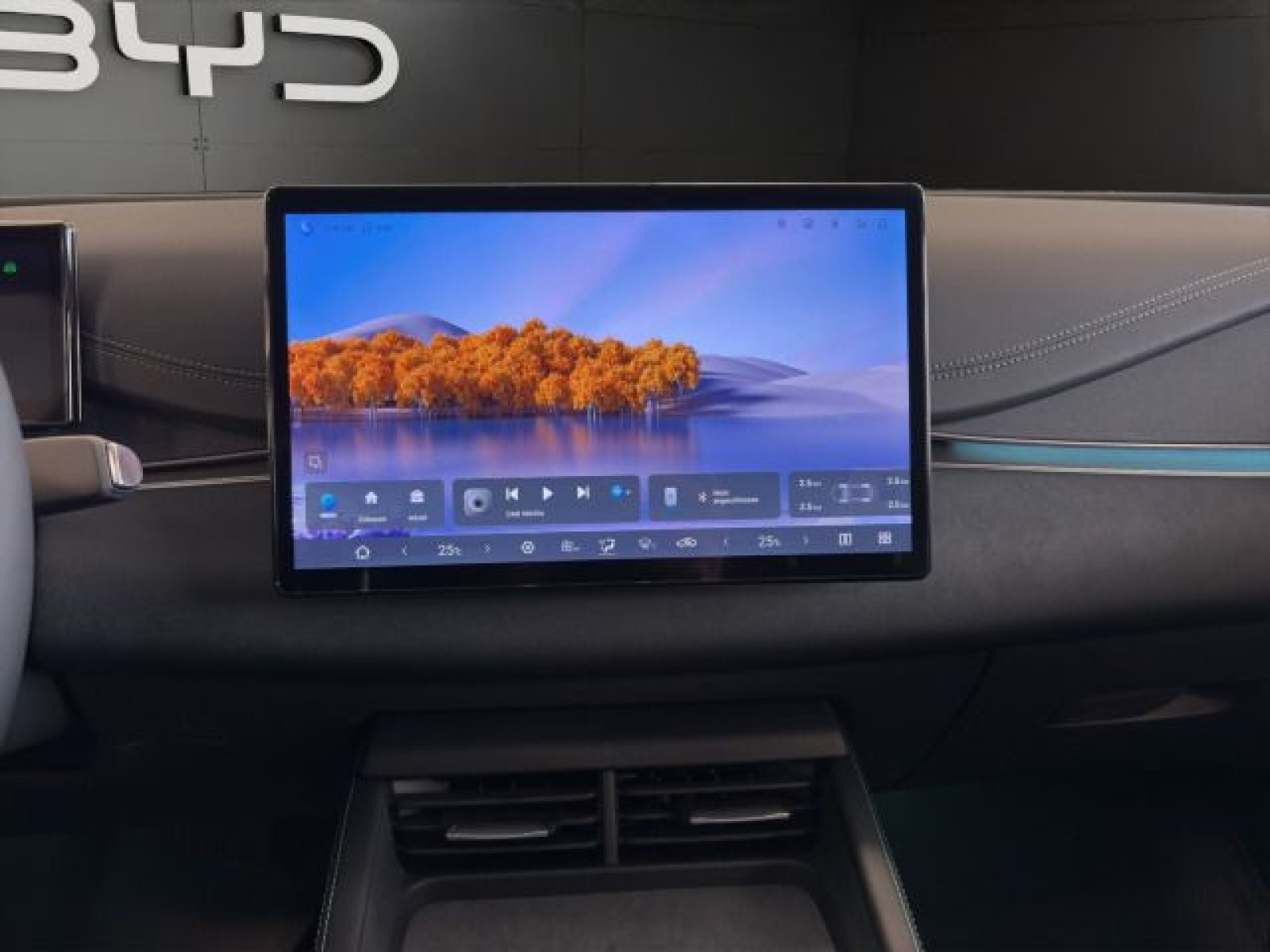 BYD - SEAL_15
