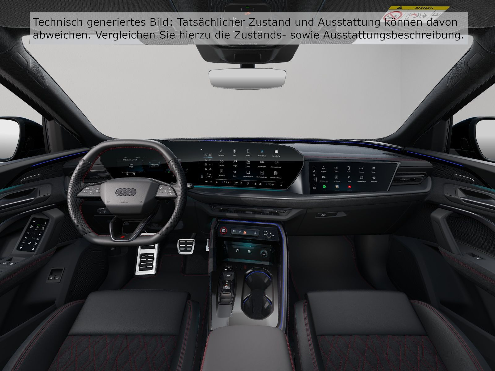 Audi - Q5_8