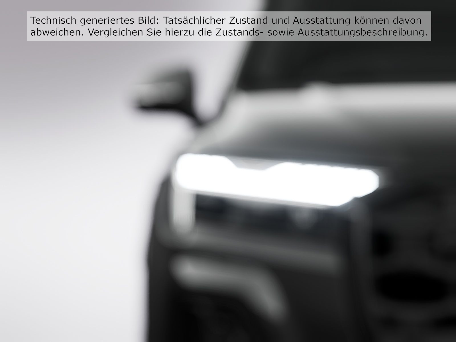 Audi - Q7_11 Audi - Q7_11
