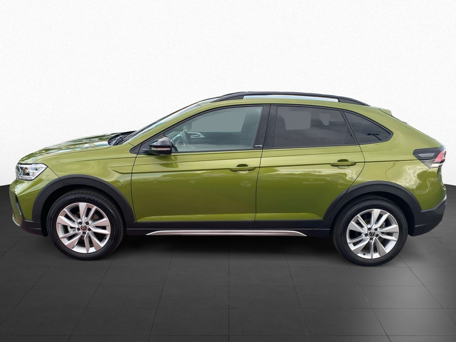 Volkswagen - Taigo_7