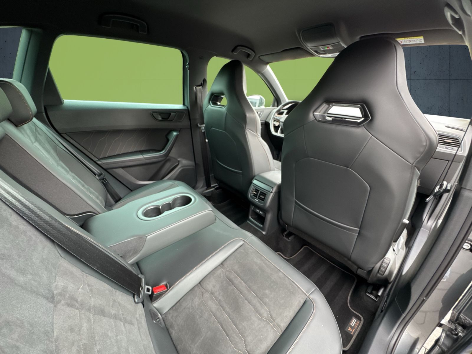 Cupra - Ateca_20