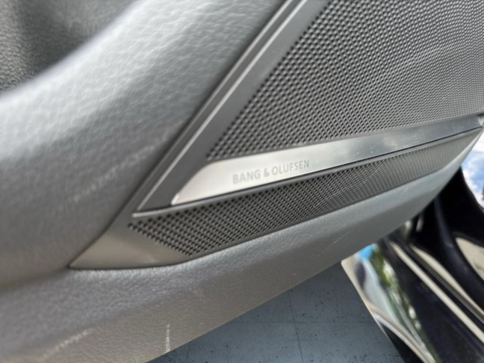 Audi - RS 6 Avant performance_28