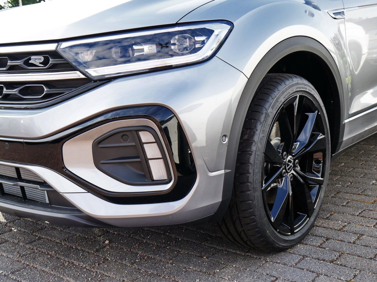 Volkswagen - T-Roc_16