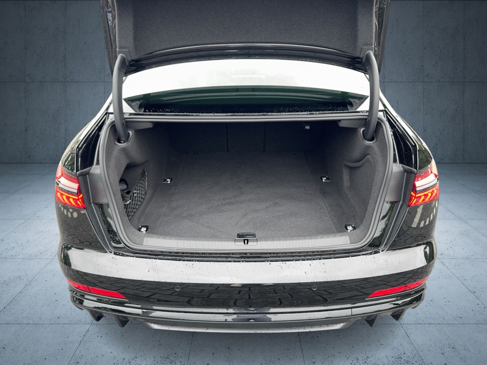 Audi - S6 Limousine_15