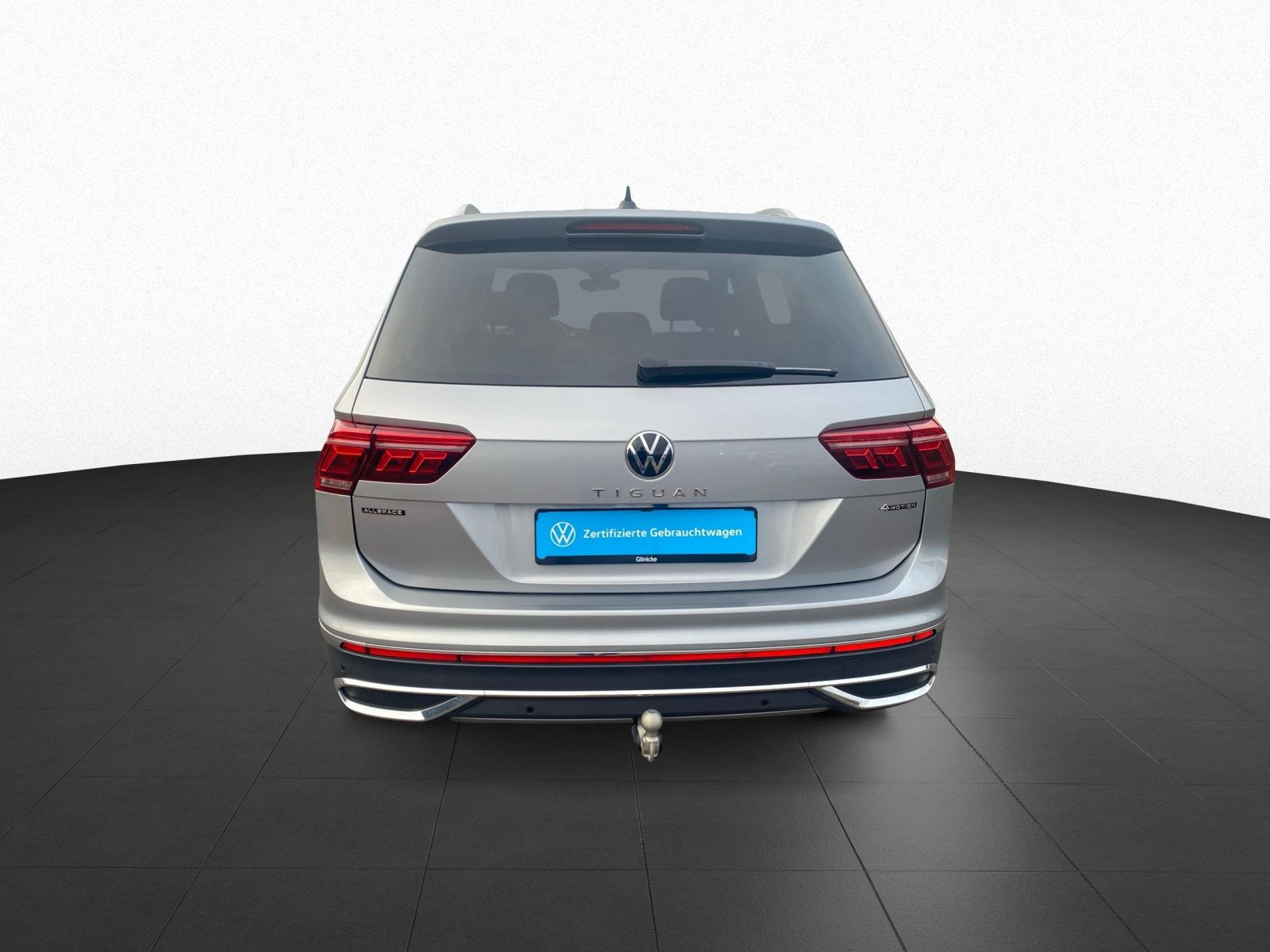 Volkswagen - Tiguan Allspace_6