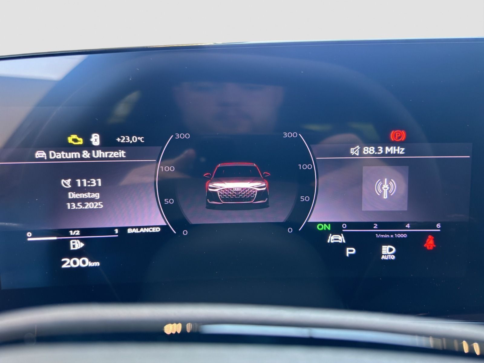 Audi - A6 Avant_12