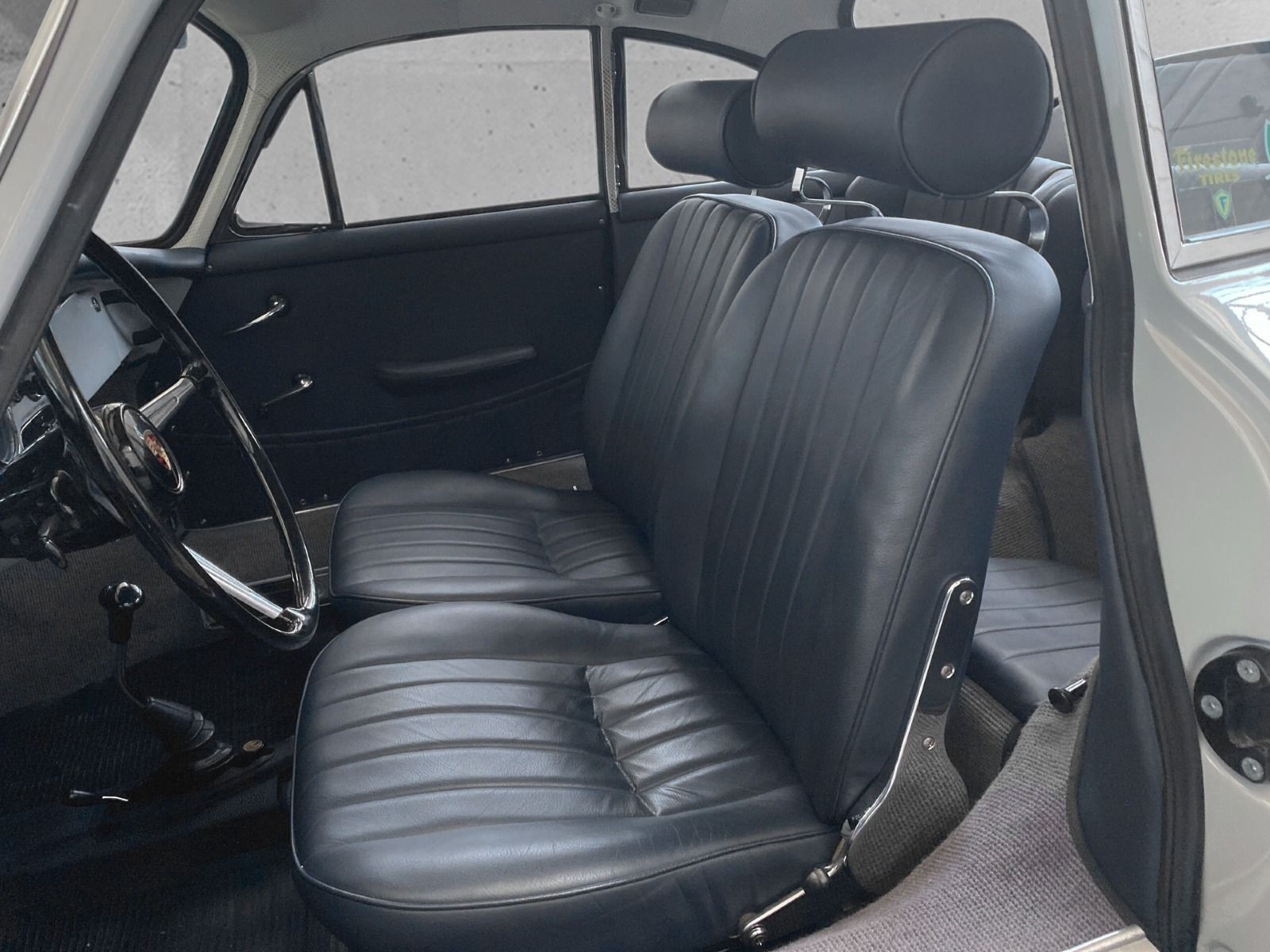 Porsche - 356_9