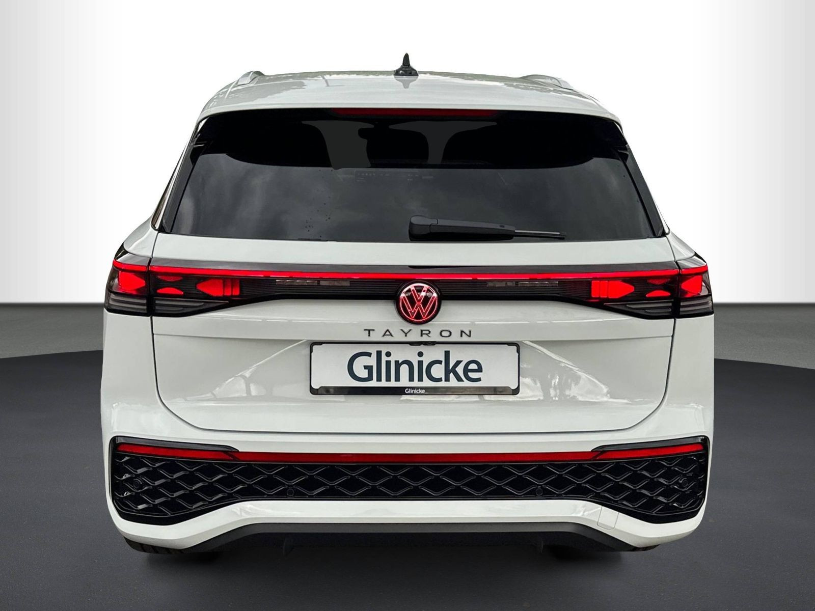 Volkswagen - Tayron_6