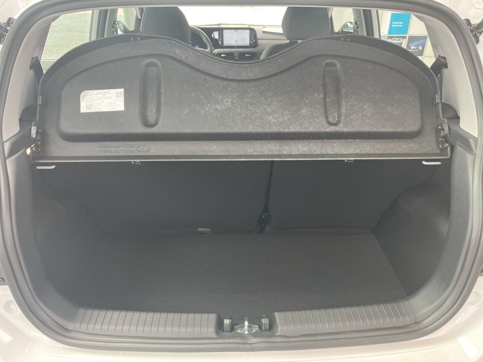 Hyundai - i10_5
