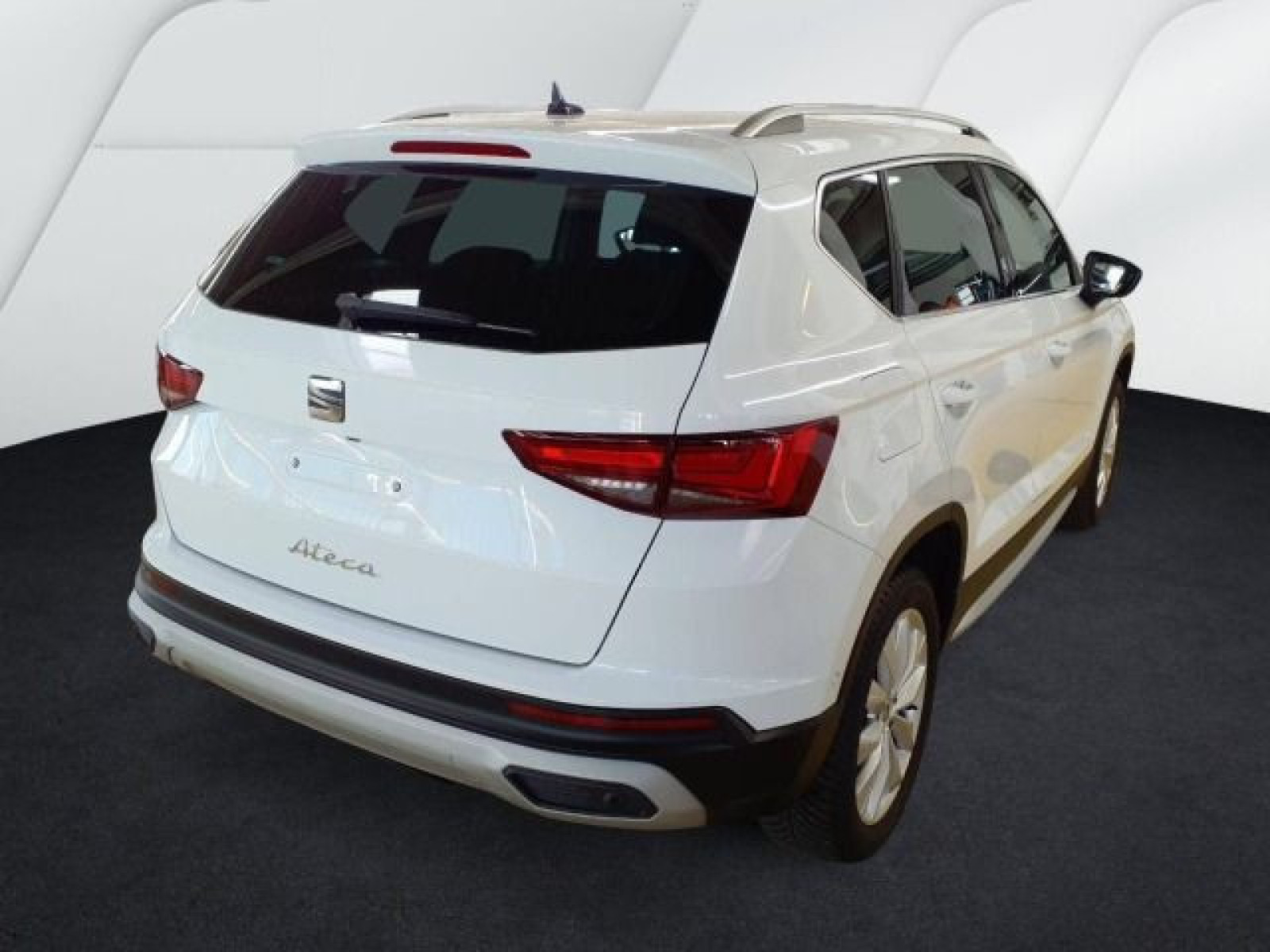 Seat - Ateca_4