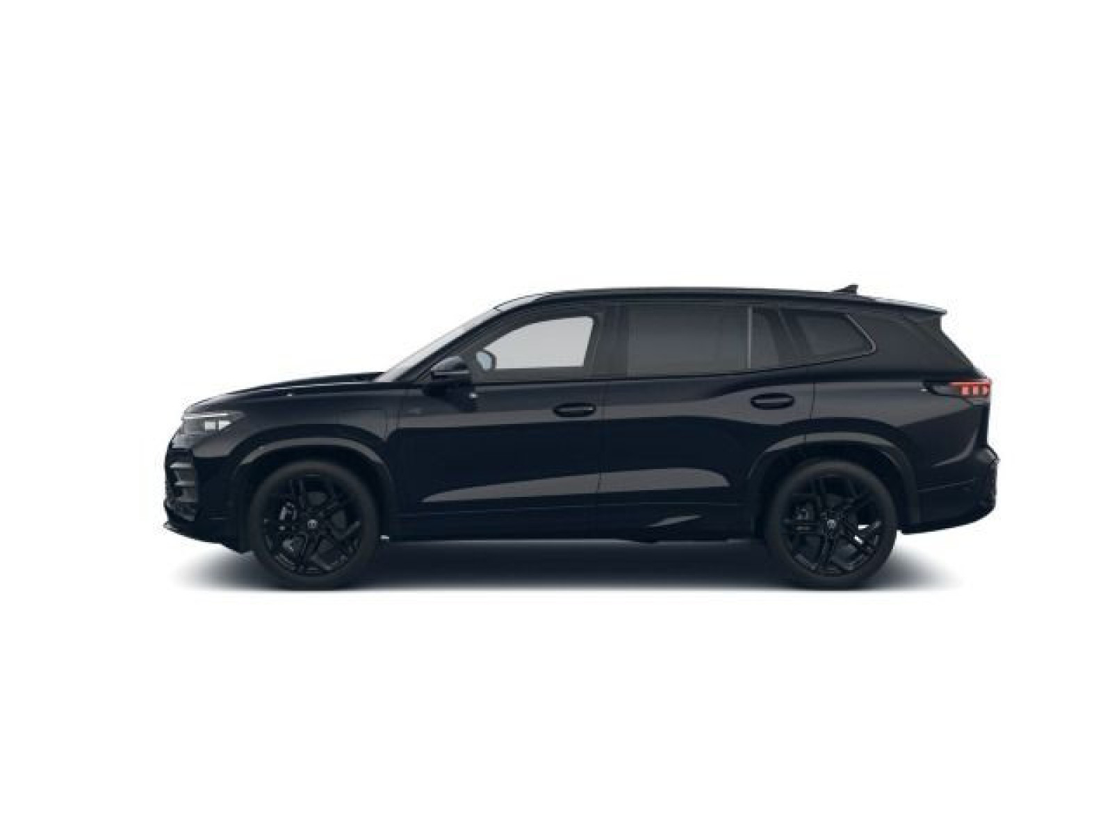 Volkswagen - Tayron_4