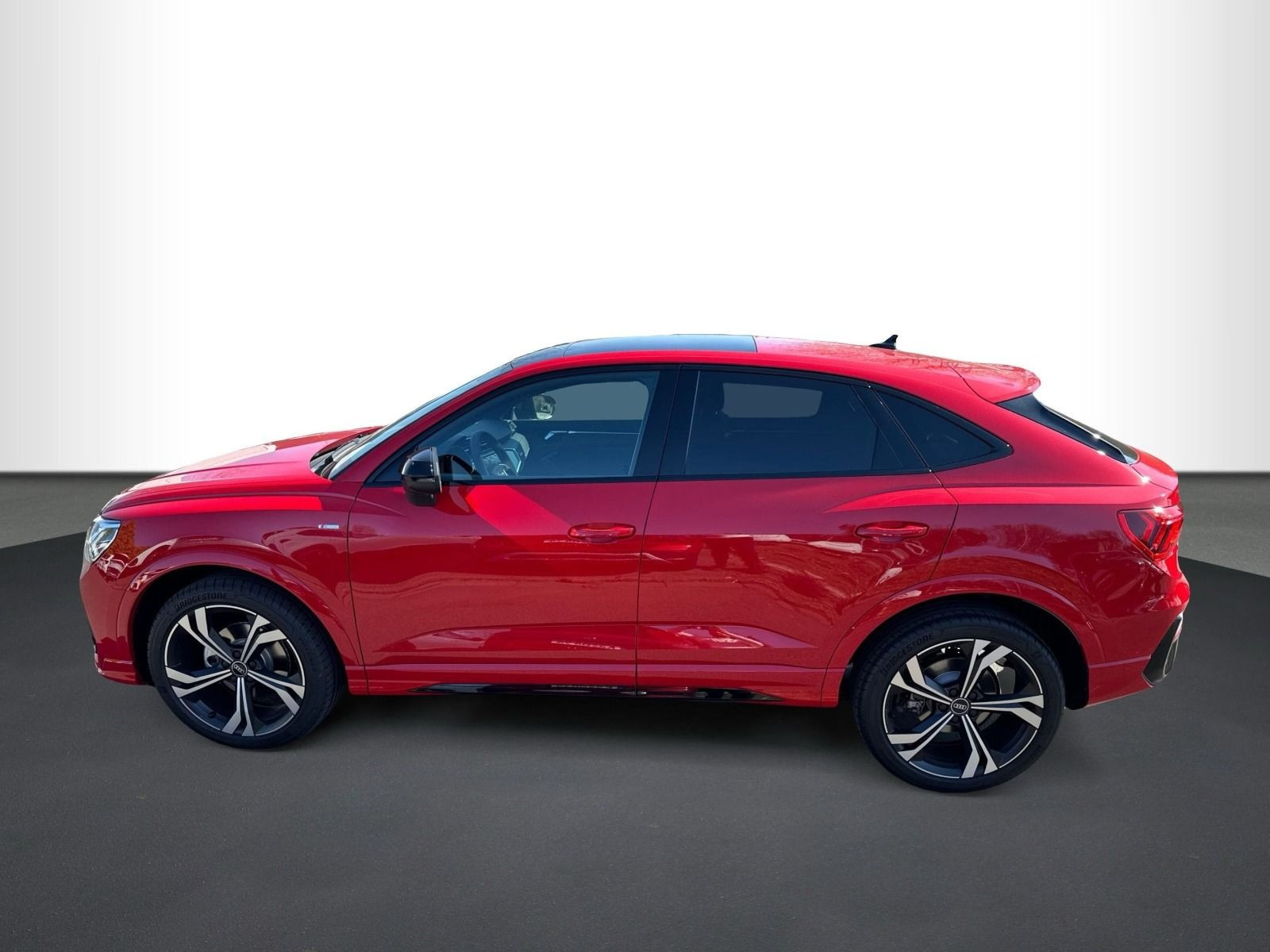 Audi - Q3 Sportback_6