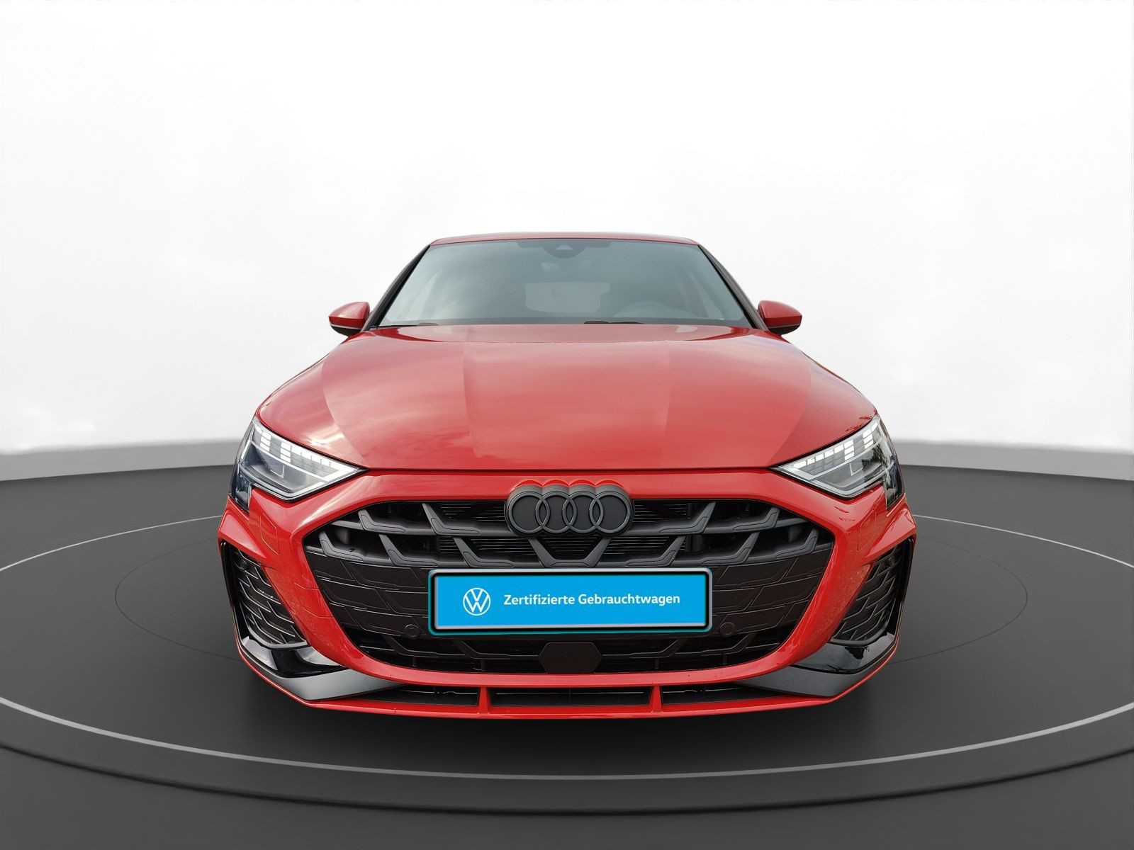 Audi - A3 Sportback_17