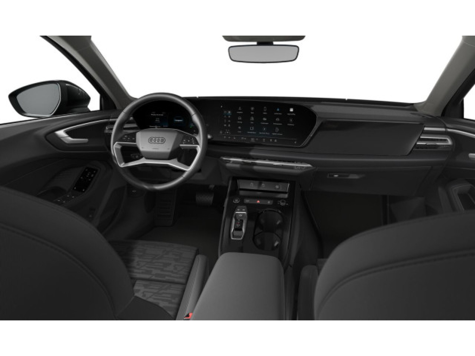 Audi - A5 Avant_7