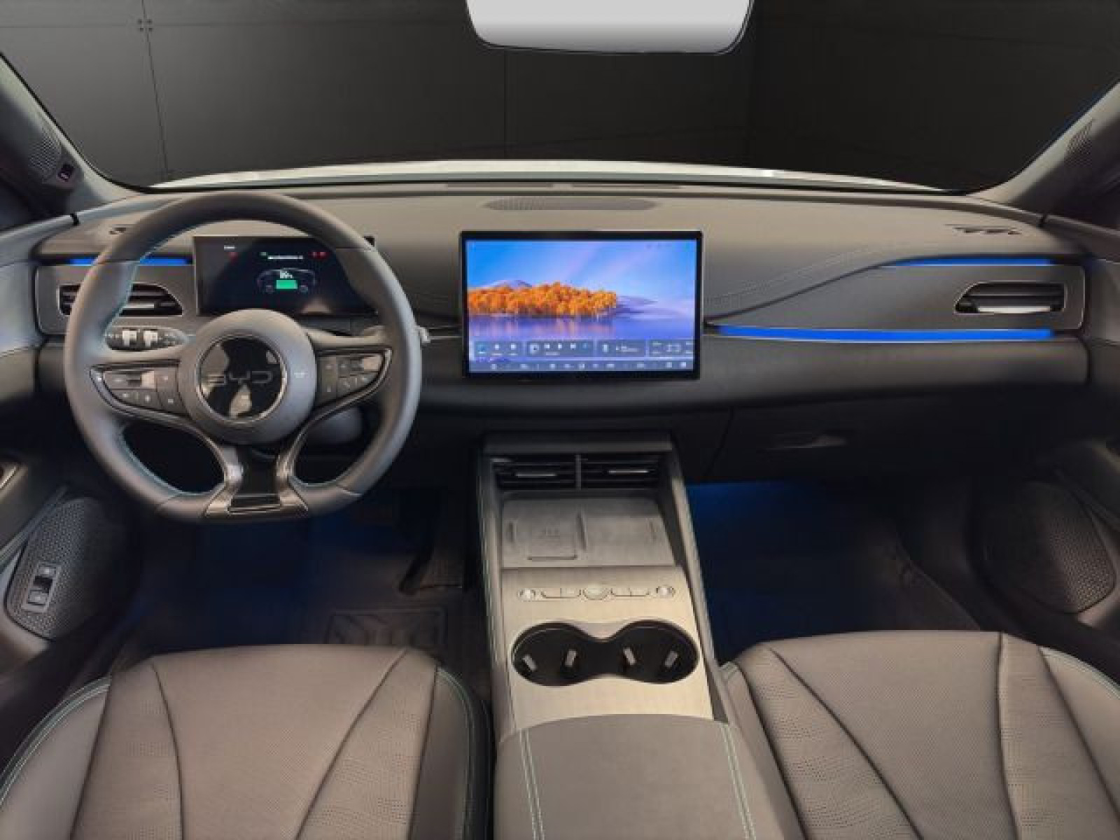 BYD - SEAL_13