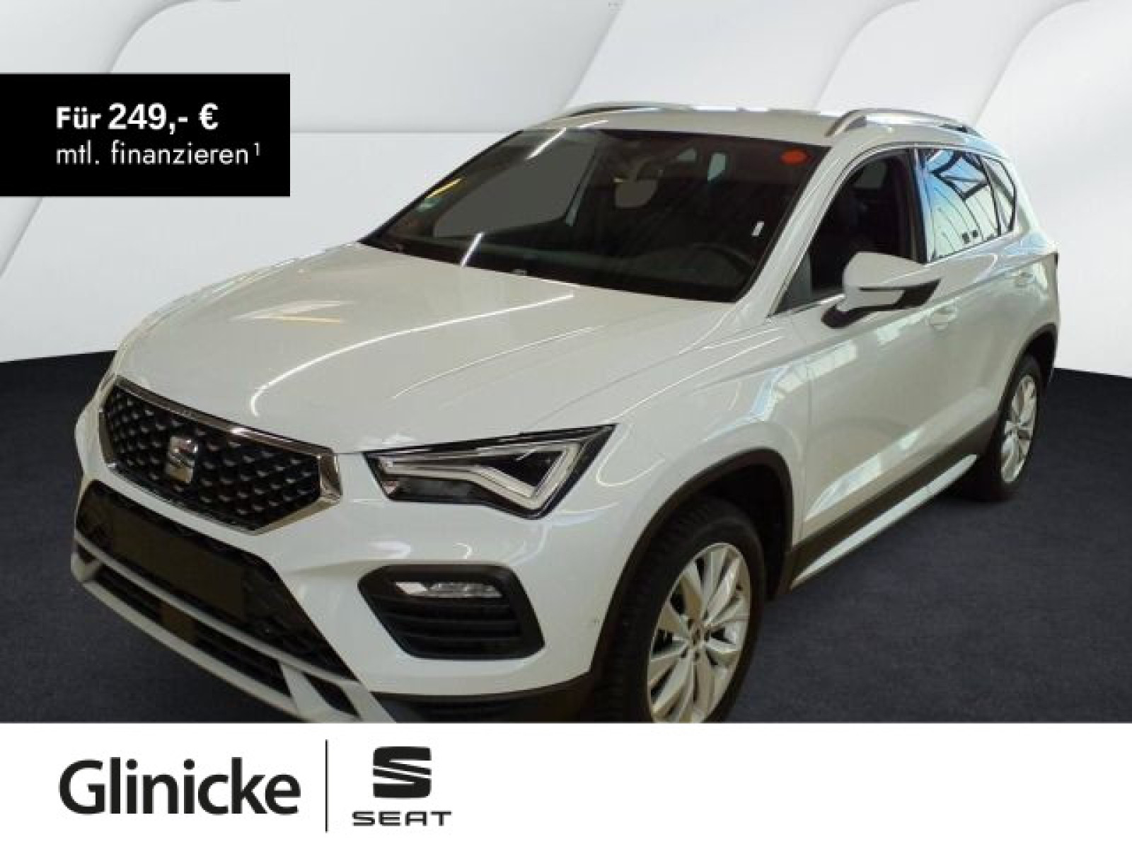 Seat - Ateca_1