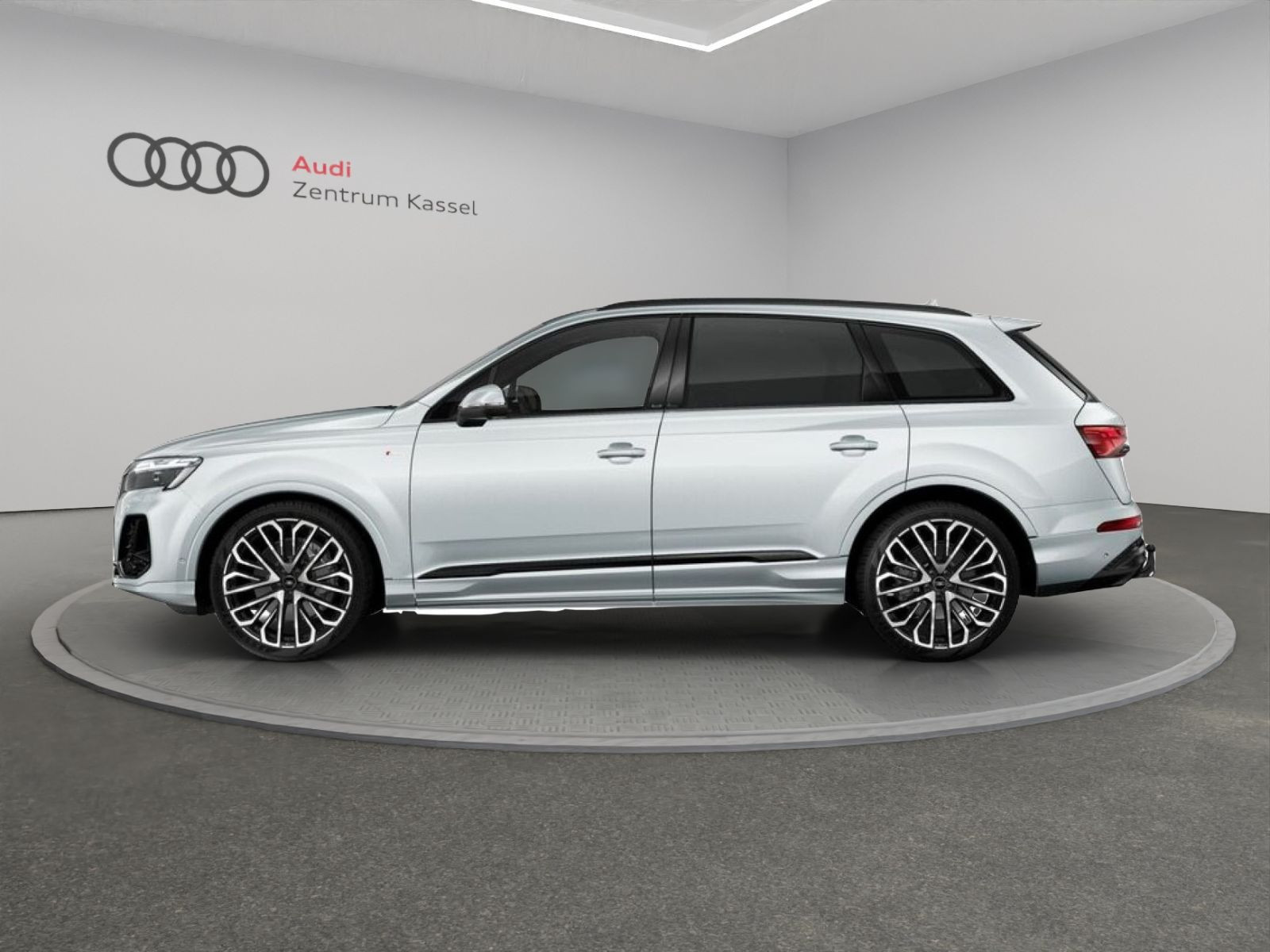 Audi - Q7_4