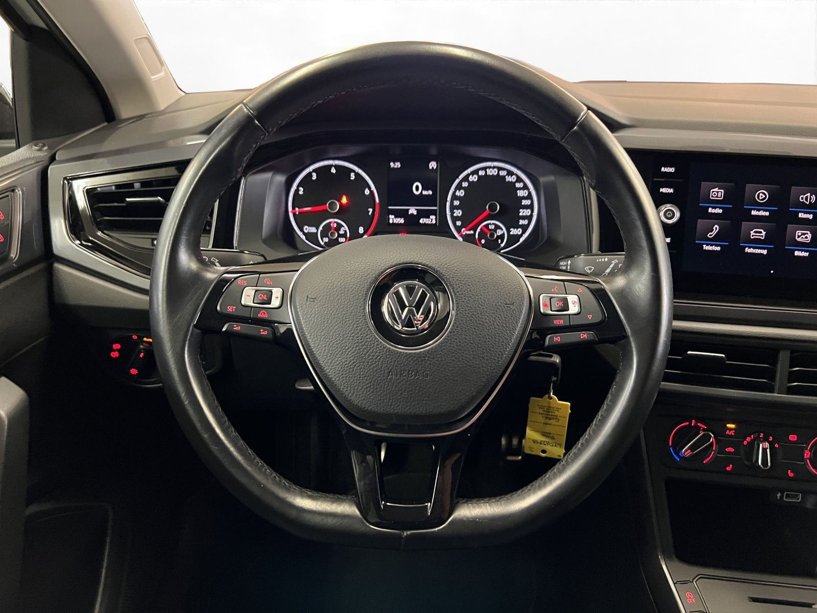 Volkswagen - Polo_21