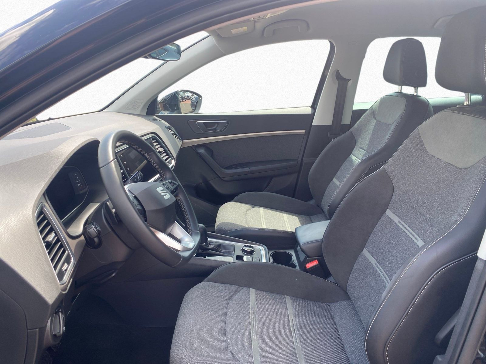 Seat - Ateca_10
