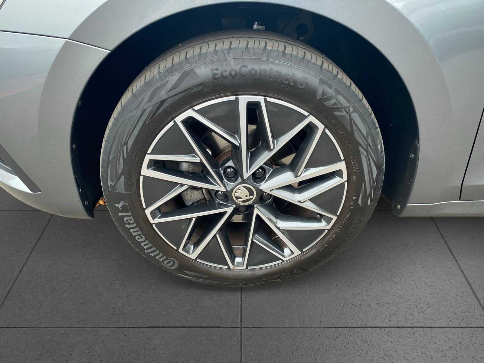Škoda - Octavia_9