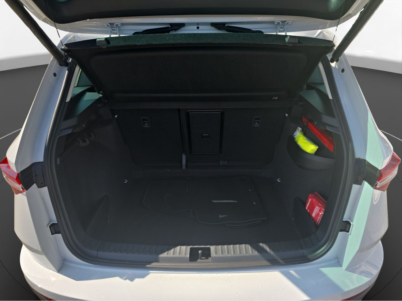 Škoda - Karoq_13