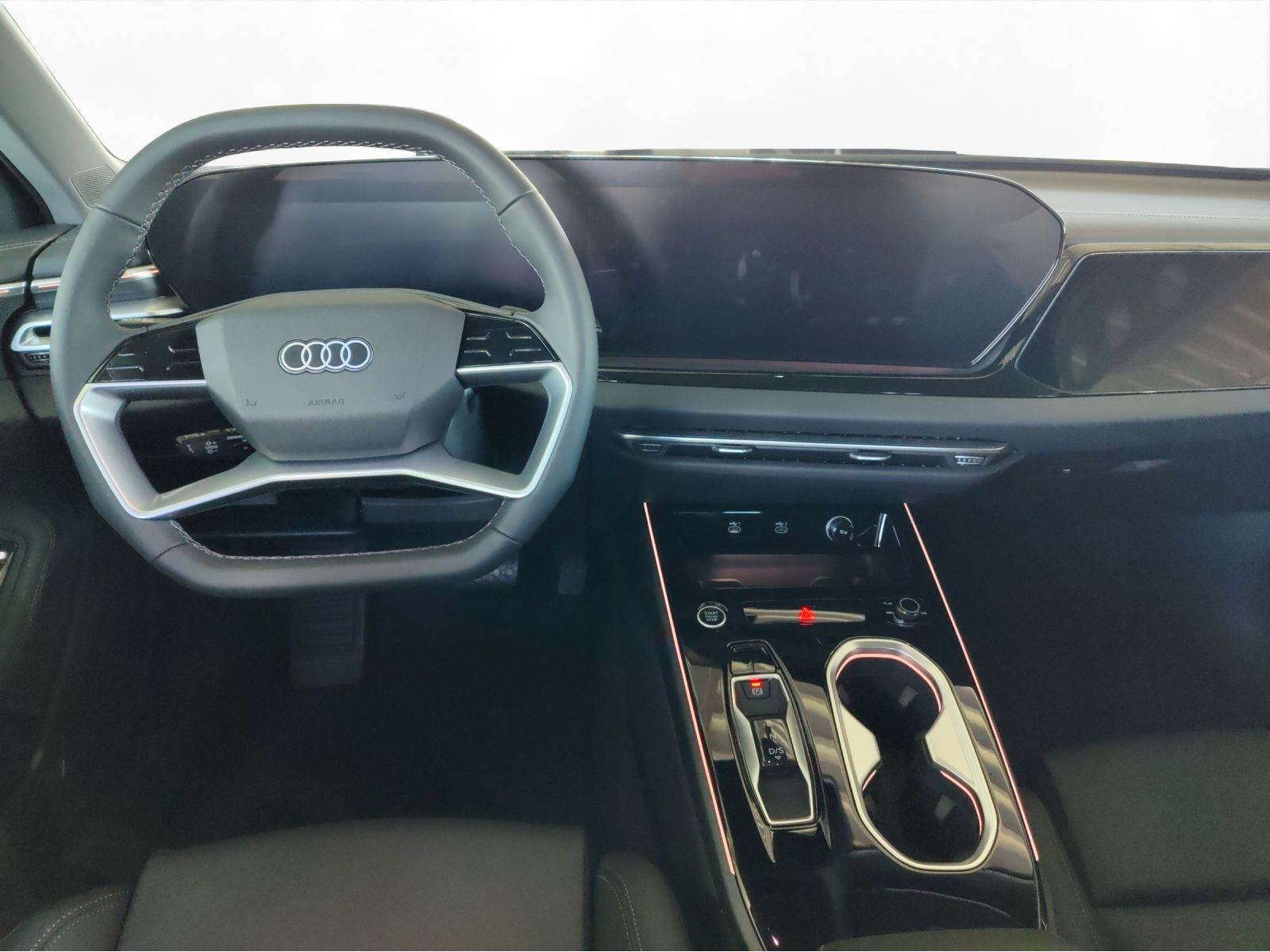 Audi - A6_7