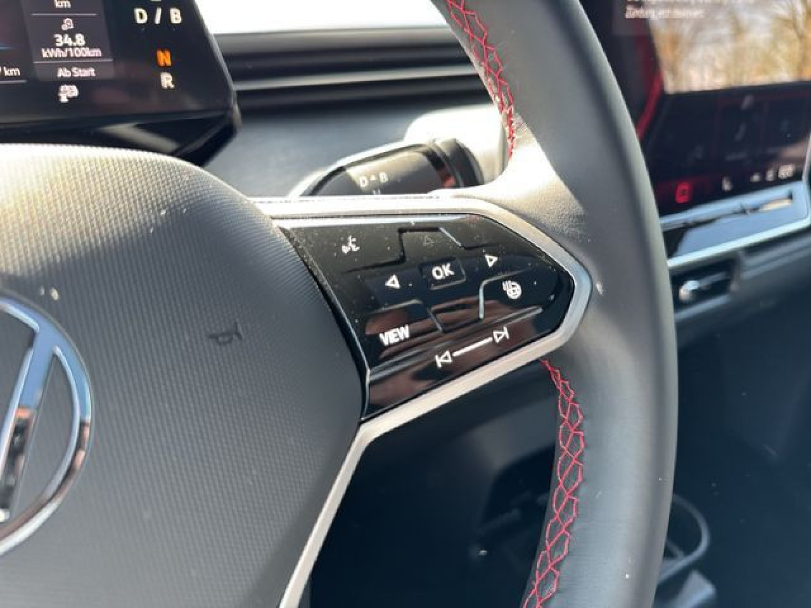 Volkswagen - ID. Buzz_27