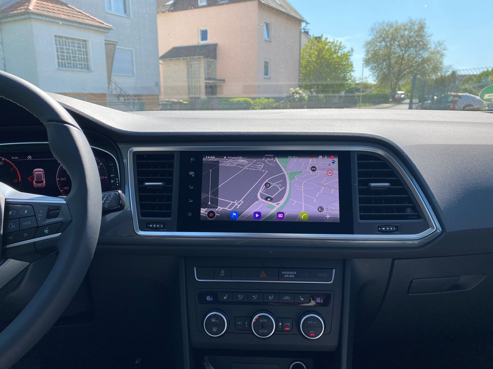 Seat - Ateca_12