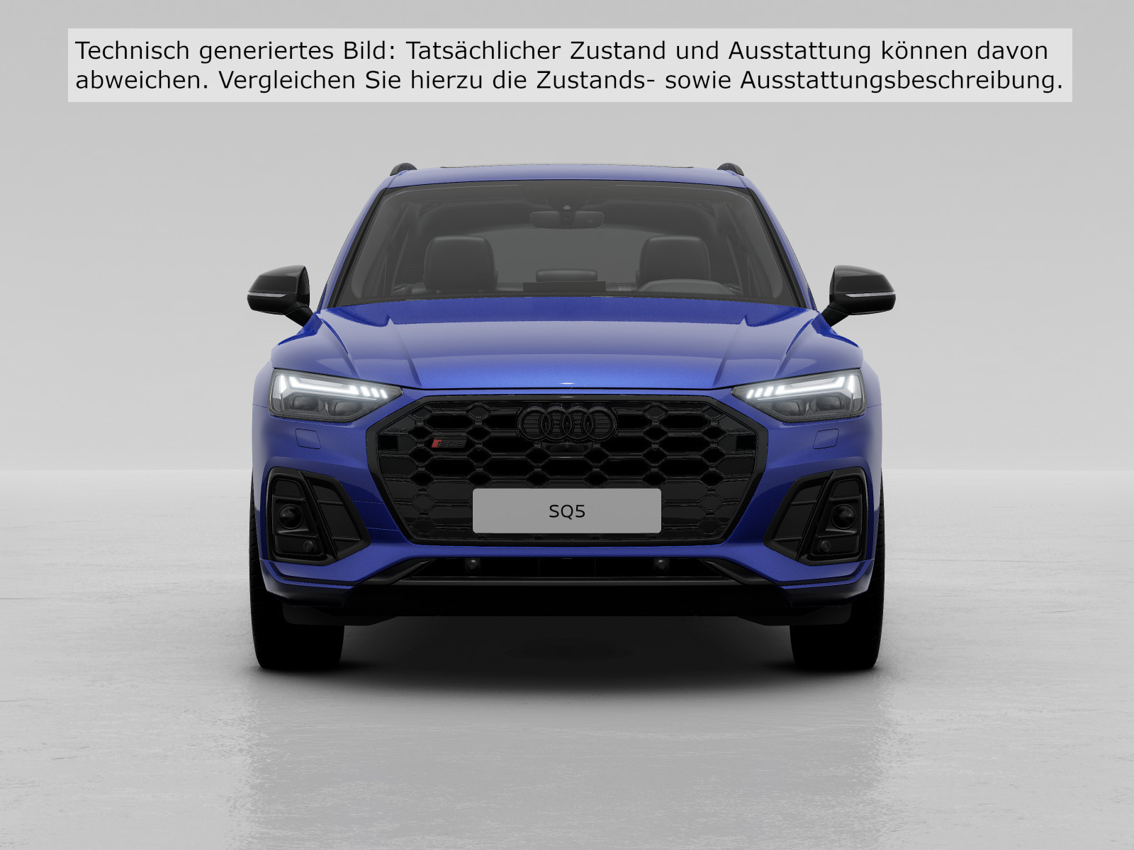 Fahrzeugbild_6