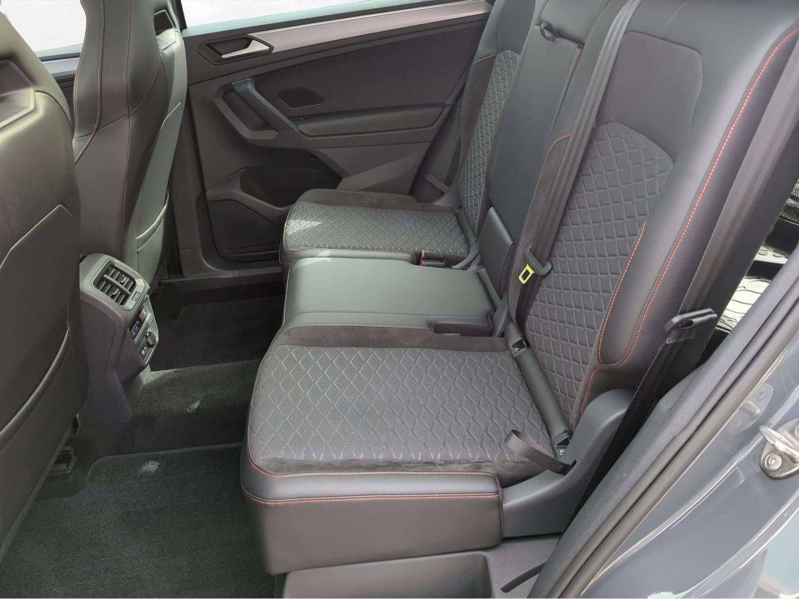 Seat - Tarraco_5