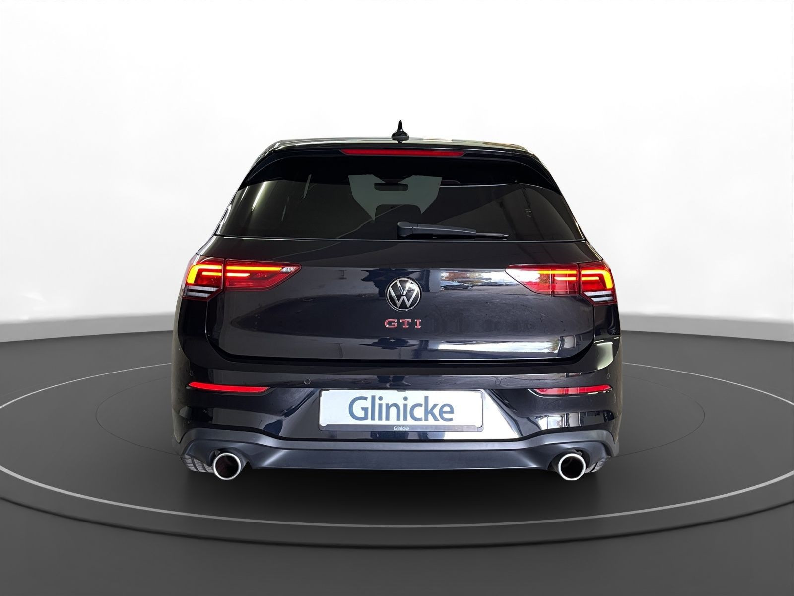 Volkswagen - Golf GTI_5