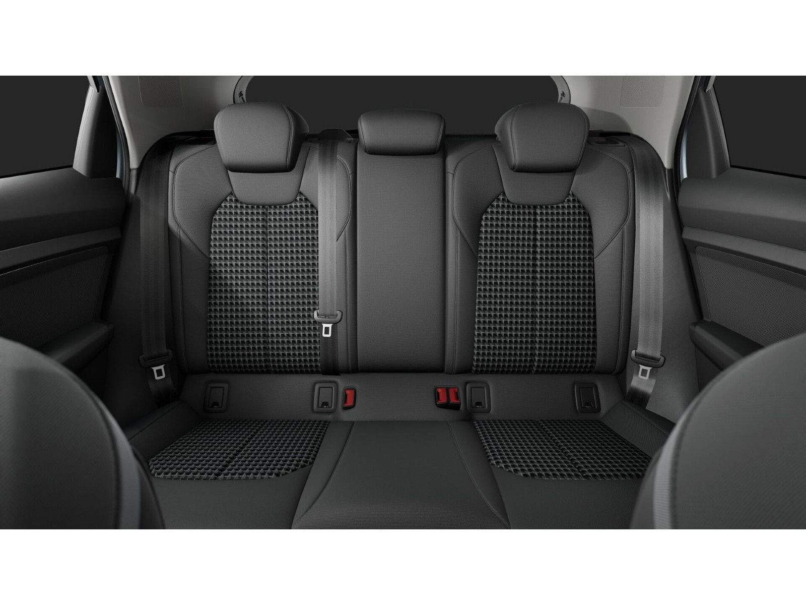 Audi - A1_11 Audi - A1_11